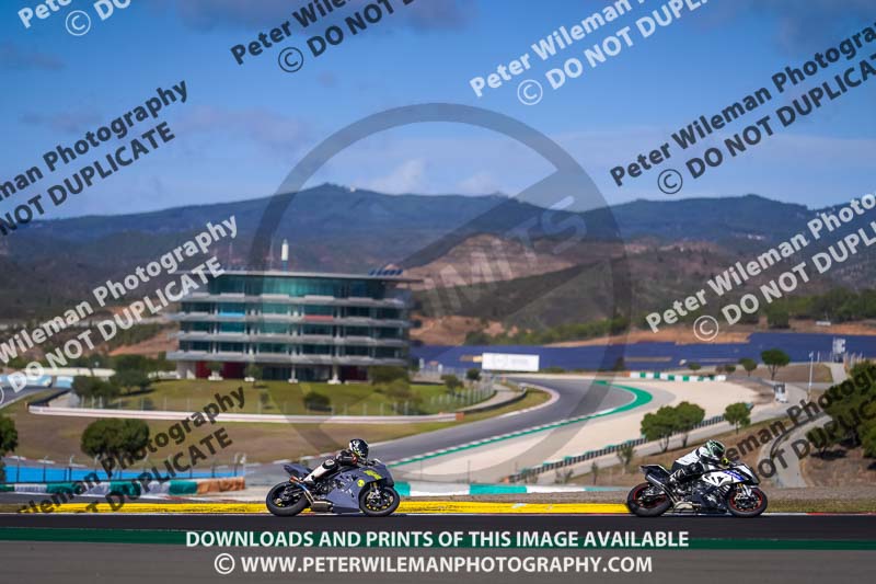 motorbikes;no limits;november 2019;peter wileman photography;portimao;portugal;trackday digital images